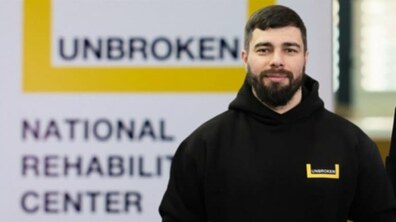 Фото: Які помилки найчастіше допускають при розмові із військовими: у Львівській мерії провели тренінг для працівників