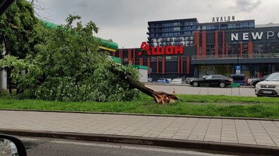фото архівне