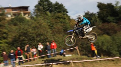 Фото: У Львові створять Центр екстремальних видів спорту