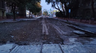 фото з архіву, автор: Андрій Яремко
