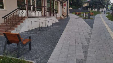 фото: пресслужба ЛМР