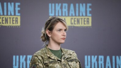 фото: Роман Балук