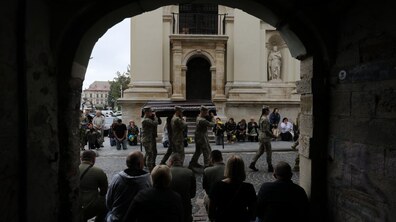 фото ілюстративне, автор: Роман Балук