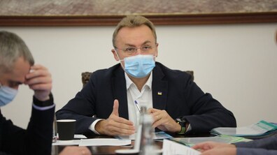 фото: Роман Балук