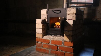 фото: Роман Балук