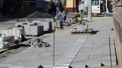 фото умовне, автор: Роман Балук