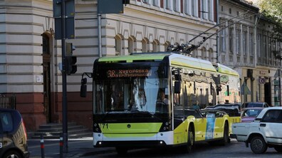 фото ілюстративне, автор: Роман Балук