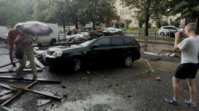 фото Варти1