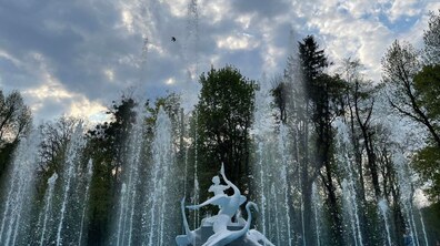фото: Роман Балук