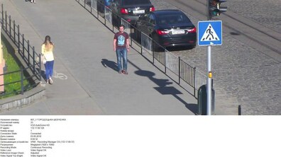 Фото: За вчорашній день працівники ЛКП «Львівавтодор» зафіксували 32 випадки порушень правил дорожнього руху через неналежне паркування