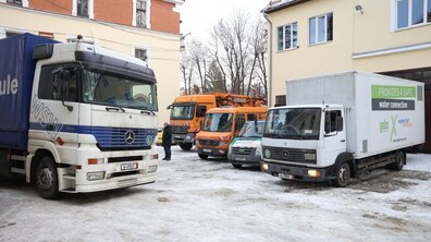 фото: Роман Балук