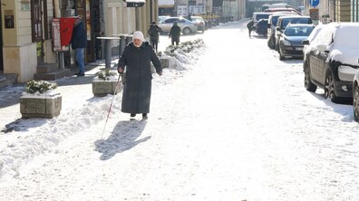 Фото умовне