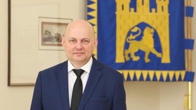Сергій Бабак