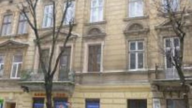 Фото: Виставлено на продаж об’єкт на вул. А. Чехова, 24