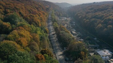 фото: Роман Балук