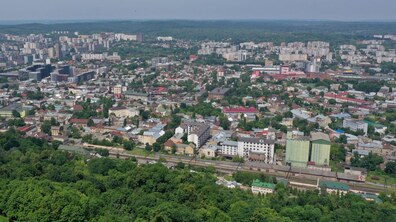 фото ілюстративне, автор: Роман Балук