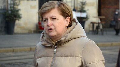 фото: Олександр Мазуренко