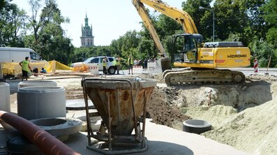 фото: Олександр Мазуренко