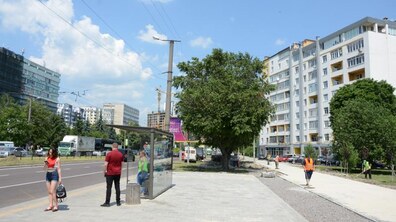 фото: Олександр Мазуренко