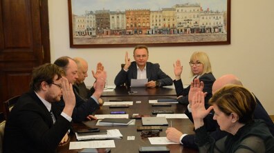 фото: Олександр Мазуренко