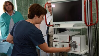 фото Олександр Мазуренко 