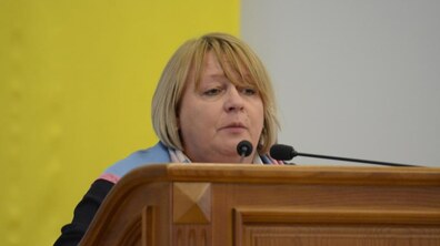 фото: Олександр Мазуренко