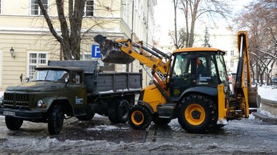 фото умовне, автор: Олександр Мазуренко