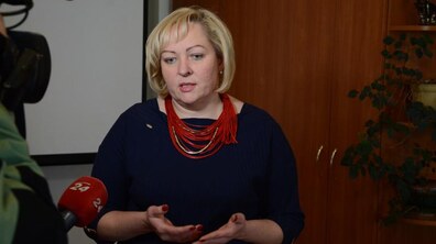 фото: Олександр Мазуренко