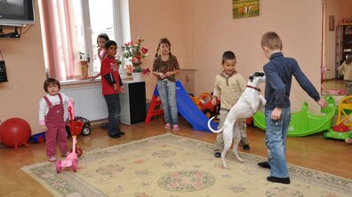 архівне фото, автор: Олександр Мазуренко