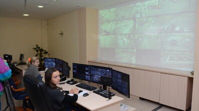 фото: Олександр Мазуренко