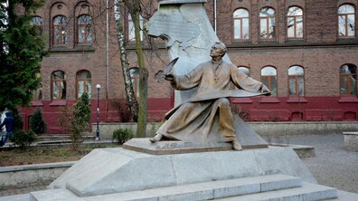 фото: Олександр Мазуренко