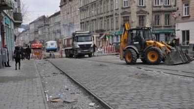 фото умовне