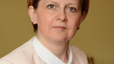 фото: Олександр Мазуренко