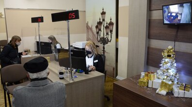 фото: Олександр Мазуренко