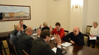 фото: Олександр Мазуренко