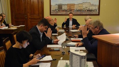 фото: Олександр Мазуренко