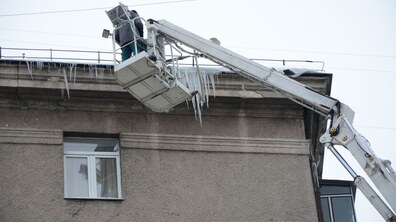 фото: Олександр Мазуренко