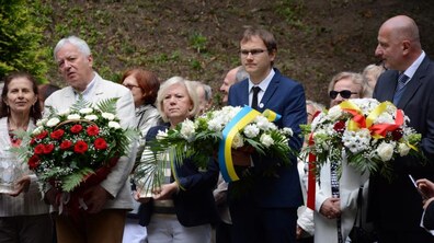 фото: Олександр Мазуренко