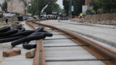 фото: Роман Балук