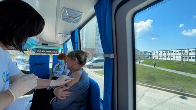фото: Роман Балук