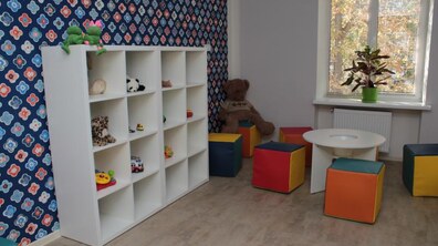 Фото: Львівський центр надання послуг учасникам бойових дій роз’яснює, хто з учасників бойових дій має право на першочергове отримання одноразової матеріальної допомоги