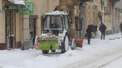 Фото ілюстративне