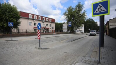 фото умовне