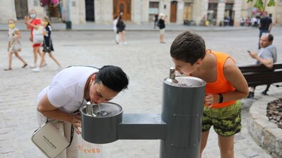 фото: Роман Балук