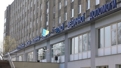 фото умовне. автор: РОман Балук