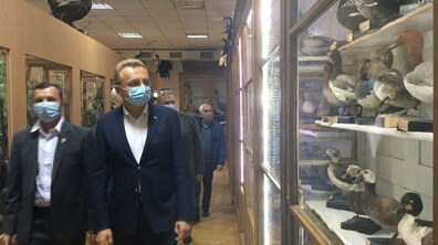 фото: Роман Балук
