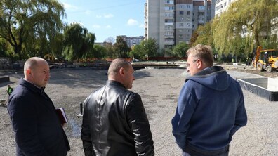 фото: Роман Балук