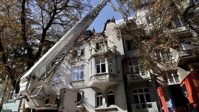 фото з архіву, автор: Роман Балук