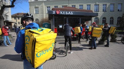 фото умовне, автор: Роман Балук