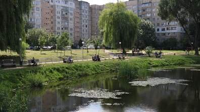 фото: Роман Балук 